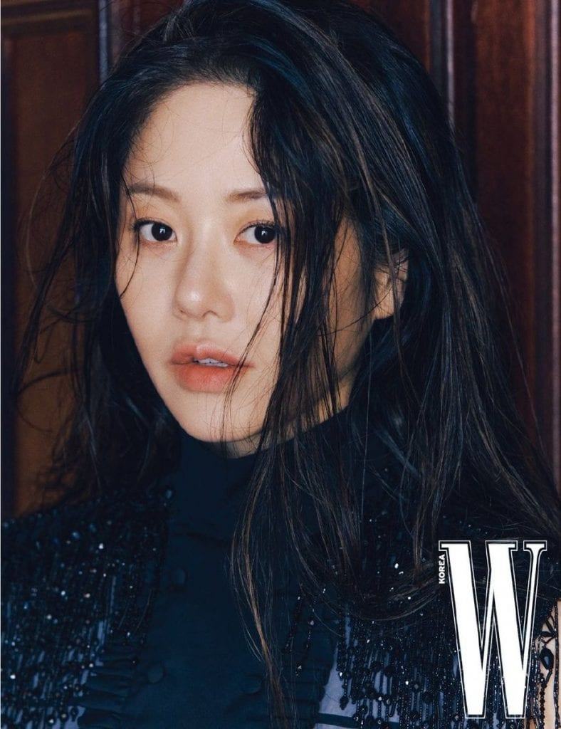 Phim flop thảm hại, Song Hye Kyo vẫn chiếm ngôi vương BXH thương hiệu nhờ khóa môi tình trẻ - Ảnh 6.