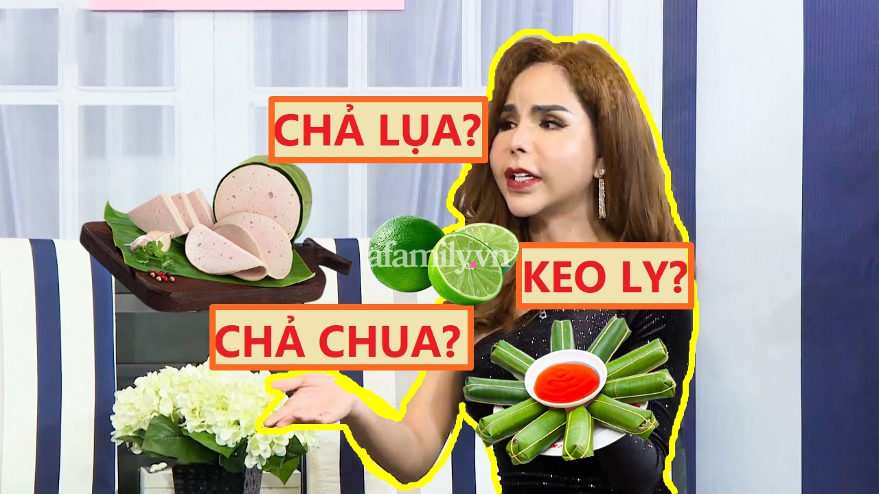 4. Các Biến Thể và Cụm Từ Liên Quan