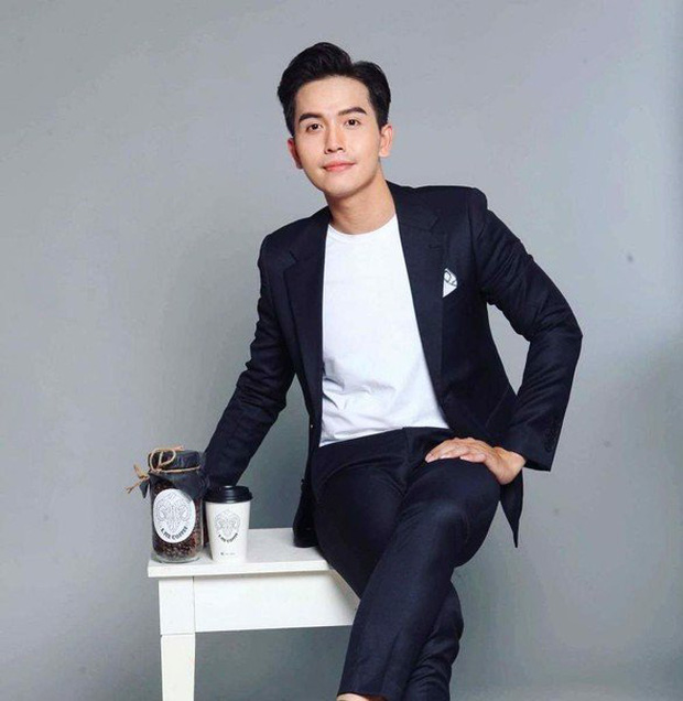 Vụ CEO S.Tix Coffee bốc hơi cùng hơn 200 tỷ đồng tiền đầu tư: Đến shipper, lao công cũng trở thành nạn nhân, có người định tự sát - Ảnh 3.