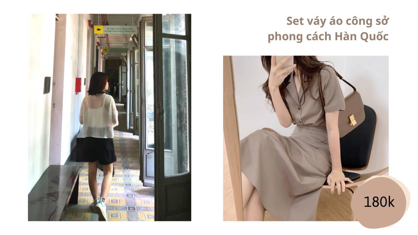 Tín đồ ShopeePay mách nhau loạt item đáng sắm, combo voucher giảm đến 220K dịp Siêu Sale Sinh Nhật 12.12 - Ảnh 1. Tín đồ ShopeePay mách nhau loạt item đáng sắm, combo voucher giảm đến 220K dịp Siêu Sale Sinh Nhật 12.12 - Ảnh 1.