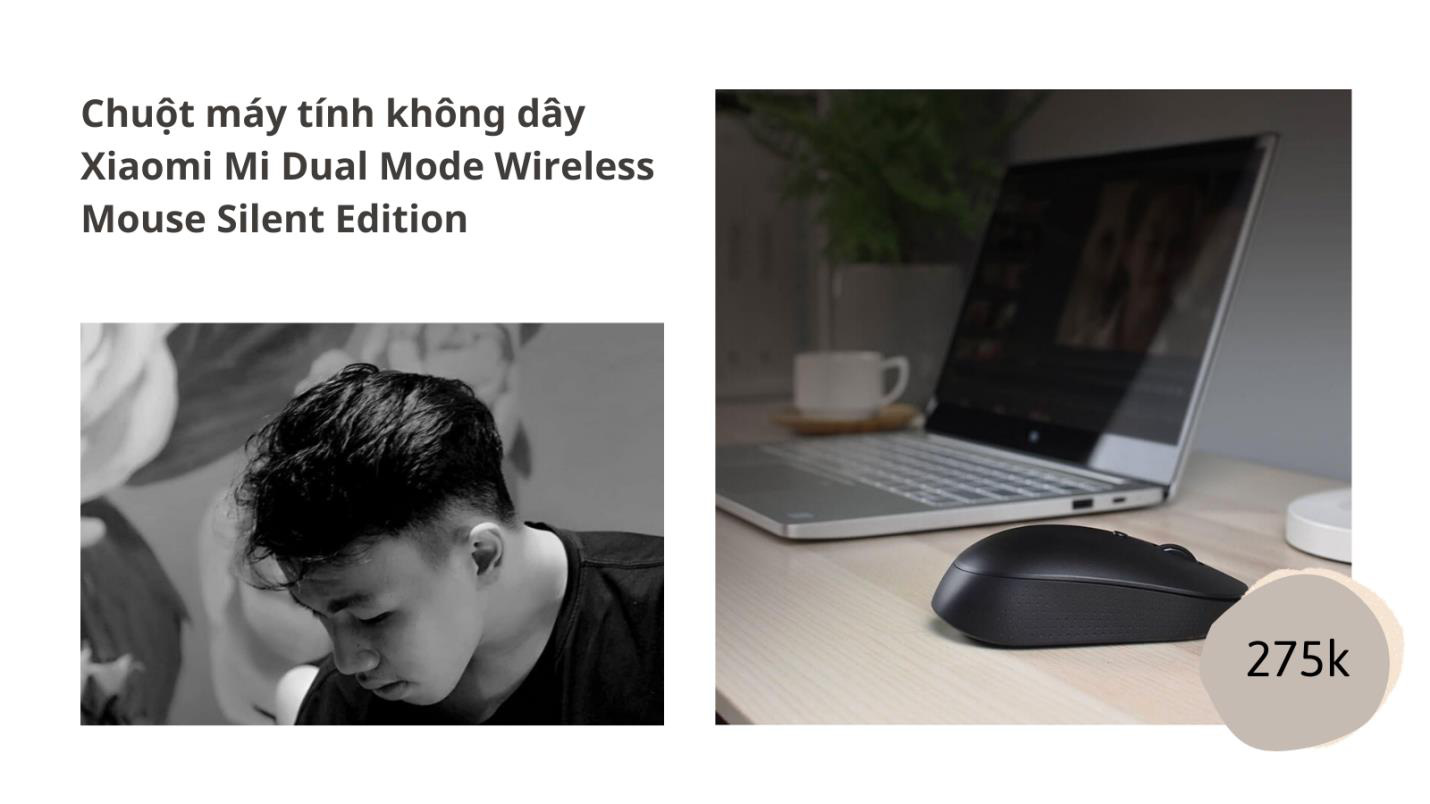 Tín đồ ShopeePay mách nhau loạt item đáng sắm, combo voucher giảm đến 220K dịp Siêu Sale Sinh Nhật 12.12 - Ảnh 2. Tín đồ ShopeePay mách nhau loạt item đáng sắm, combo voucher giảm đến 220K dịp Siêu Sale Sinh Nhật 12.12 - Ảnh 2.