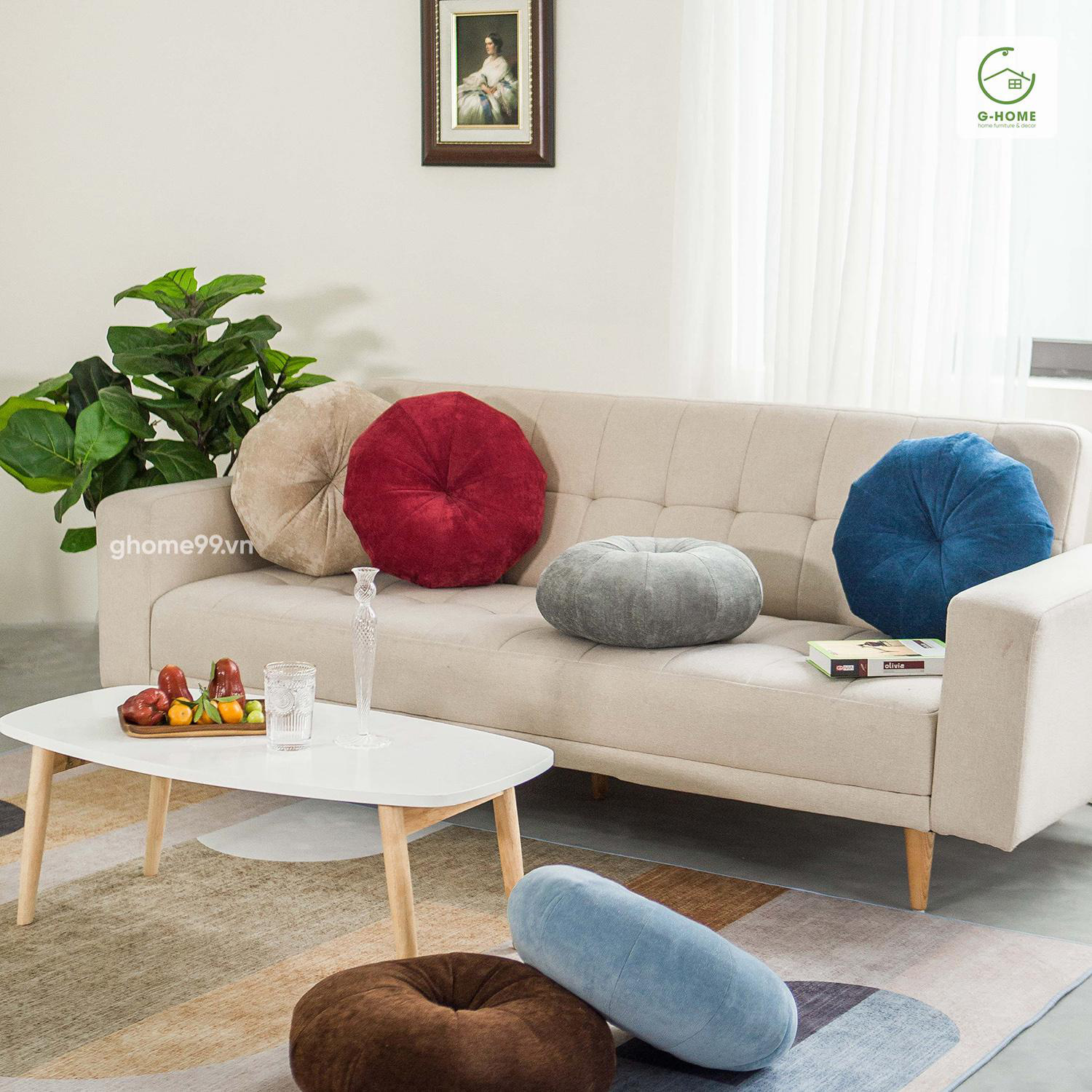 Gian hàng đồ trang trí nhà cửa gây bão Shopee, lượng bán tăng chóng mặt - Ảnh 4. Gian hàng đồ trang trí nhà cửa gây bão Shopee, lượng bán tăng chóng mặt - Ảnh 4.