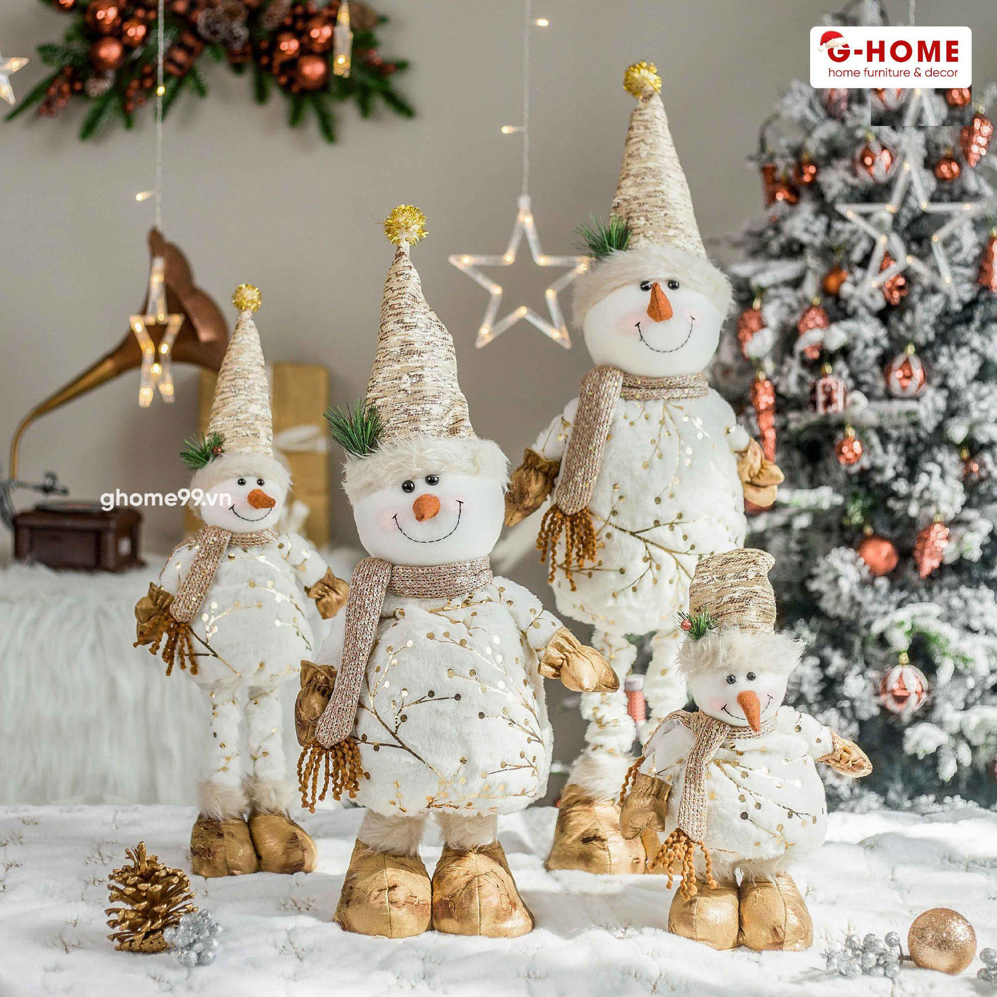 Gian hàng đồ trang trí nhà cửa gây bão Shopee, lượng bán tăng chóng mặt - Ảnh 7. Gian hàng đồ trang trí nhà cửa gây bão Shopee, lượng bán tăng chóng mặt - Ảnh 7.