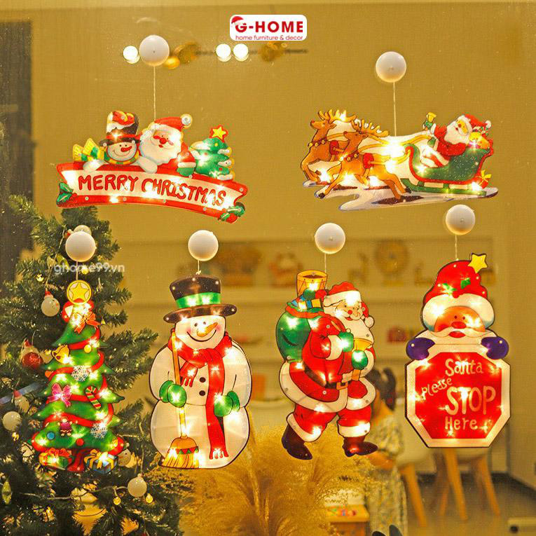 Gian hàng đồ trang trí nhà cửa gây bão Shopee, lượng bán tăng chóng mặt - Ảnh 8. Gian hàng đồ trang trí nhà cửa gây bão Shopee, lượng bán tăng chóng mặt - Ảnh 8.