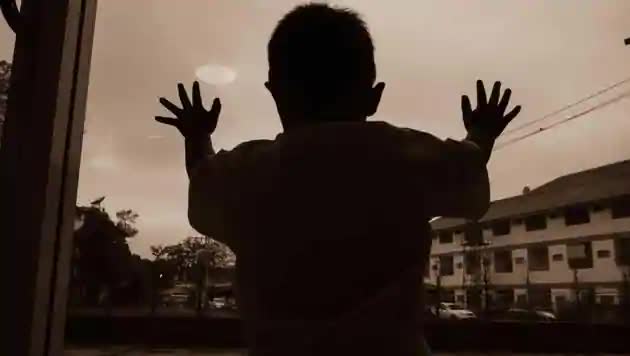Người phụ nữ đột ngột mất tích, vài ngày sau cảnh sát nhận cuộc gọi từ ngôi trường nơi con trai của nạn nhân theo học giúp phá được vụ án giết người - Ảnh 3. Người phụ nữ đột ngột mất tích, vài ngày sau cảnh sát nhận cuộc gọi từ ngôi trường nơi con trai của nạn nhân theo học giúp phá được vụ án giết người - Ảnh 3.