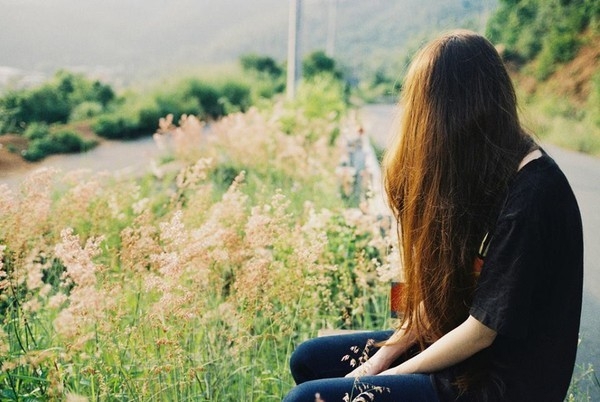 Chồng giục “lừa con dậy mà làm” khi mới sinh được vài ngày, không ngờ vừa dứt lời anh liền chết lặng trước pha “dọn dẹp” sạch sẽ vượt sức tương tượng của cô - Ảnh 2. Chồng giục “lừa con dậy mà làm” khi mới sinh được vài ngày, không ngờ vừa dứt lời anh liền chết lặng trước pha “dọn dẹp” sạch sẽ vượt sức tương tượng của cô - Ảnh 2.