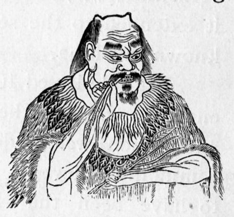 Con trâu: Vật tổ trong thế giới cổ đại - Ảnh 2. Con trâu: Vật tổ trong thế giới cổ đại - Ảnh 2.