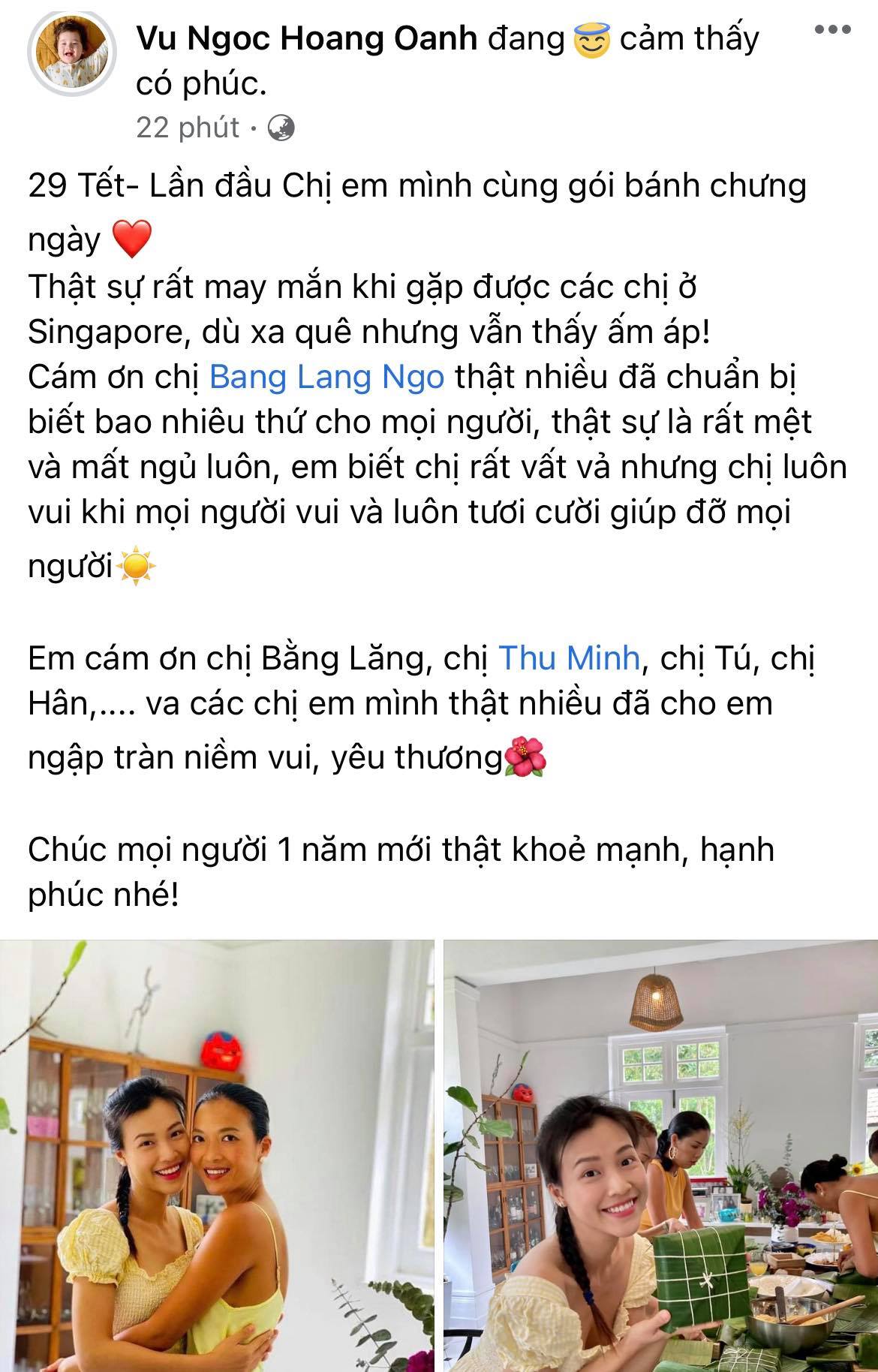 - Ảnh 5. - Ảnh 5.