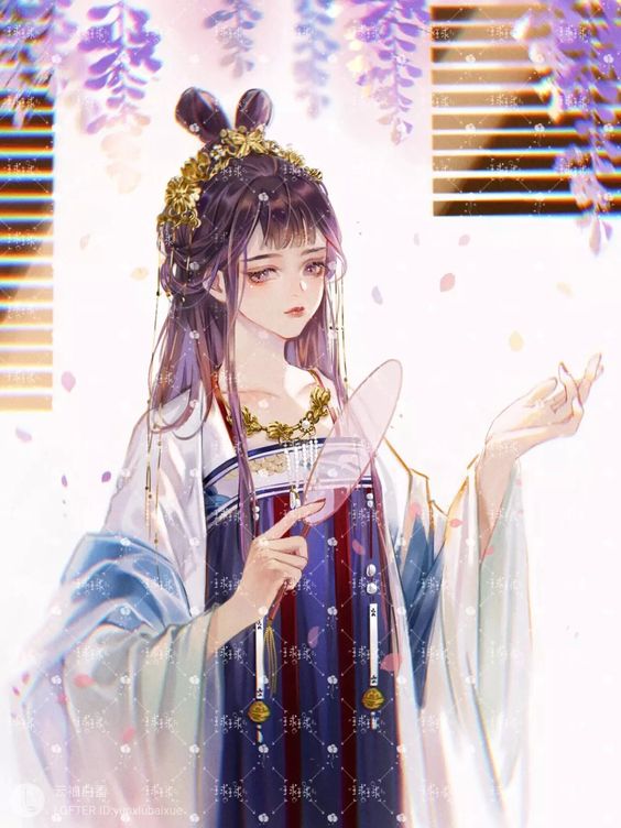 Ai sinh tháng âm lịch sau, bước qua Tết Tân Sửu 2021 là may mắn ùa về, quý nhân xuất hiện mang theo sung túc, thịnh vượng cho cả năm - Ảnh 2. Ai sinh tháng âm lịch sau, bước qua Tết Tân Sửu 2021 là may mắn ùa về, quý nhân xuất hiện mang theo sung túc, thịnh vượng cho cả năm - Ảnh 2.