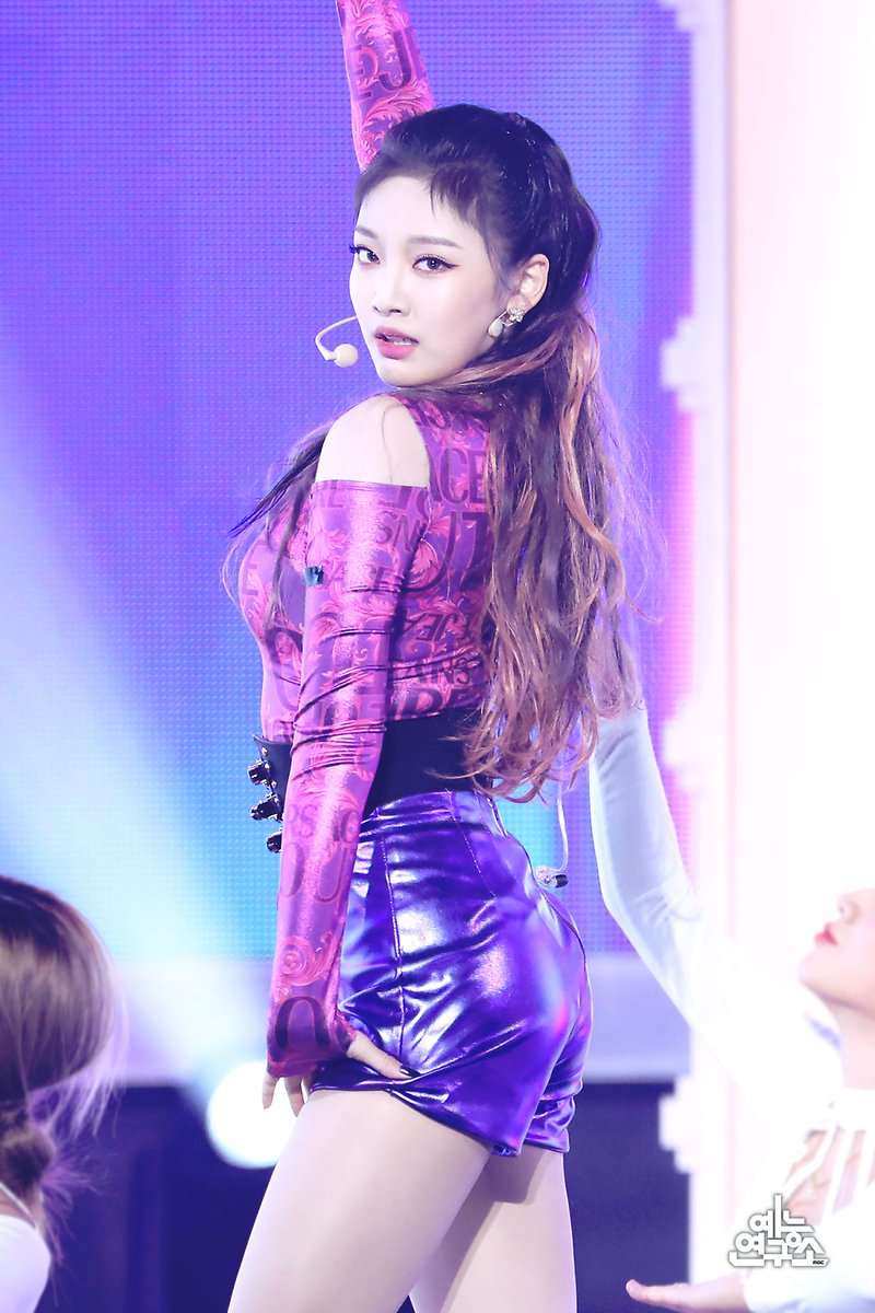 - Ảnh 6. - Ảnh 6.