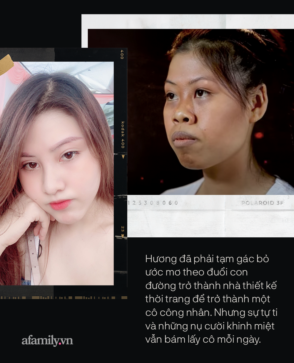 Artboard 1.png Artboard 1.png