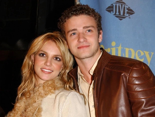 Sau 2 thập kỷ chia tay, Justin Timberlake mới lên tiếng xin lỗi Britney Spears sau lời tố cáo cực căng, chuyện gì đây? - Ảnh 1.