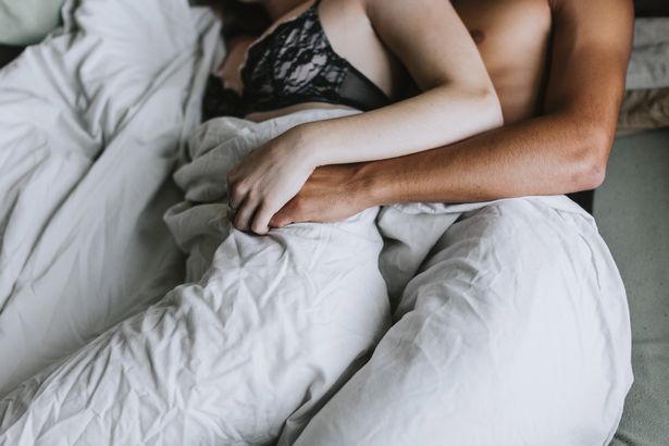 0_Sex-position.jpg 0_Sex-position.jpg