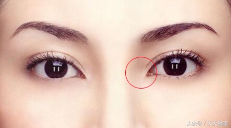 Phụ nữ chỉ cần sở hữu những đặc điểm này, xác định mang mệnh vượng phu ích tử, cả đời không lo thiếu tiền, năm 2021 giàu có thăng hoa - Ảnh 2.