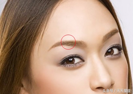 Phụ nữ chỉ cần sở hữu những đặc điểm này, xác định mang mệnh vượng phu ích tử, cả đời không lo thiếu tiền, năm 2021 giàu có thăng hoa - Ảnh 1.