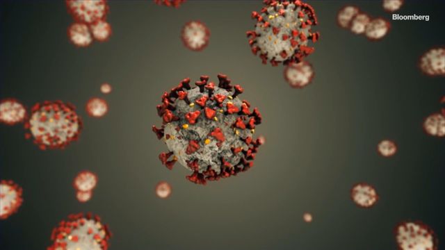 Tại sao nước Anh cho phép tình nguyện viên phơi nhiễm virus SARS-CoV-2? - Ảnh 1. Tại sao nước Anh cho phép tình nguyện viên phơi nhiễm virus SARS-CoV-2? - Ảnh 1.