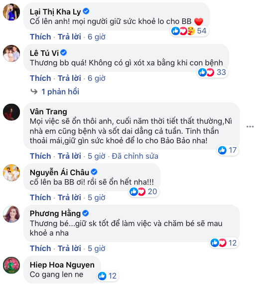  - Ảnh 5.