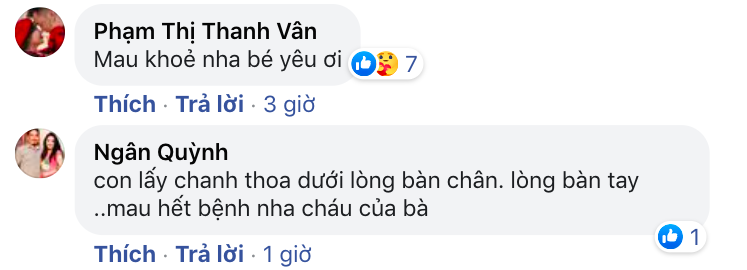  - Ảnh 4.