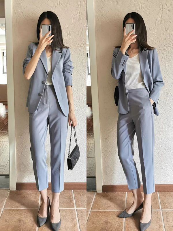 14 set đồ - Ảnh 2. 14 set đồ - Ảnh 2.