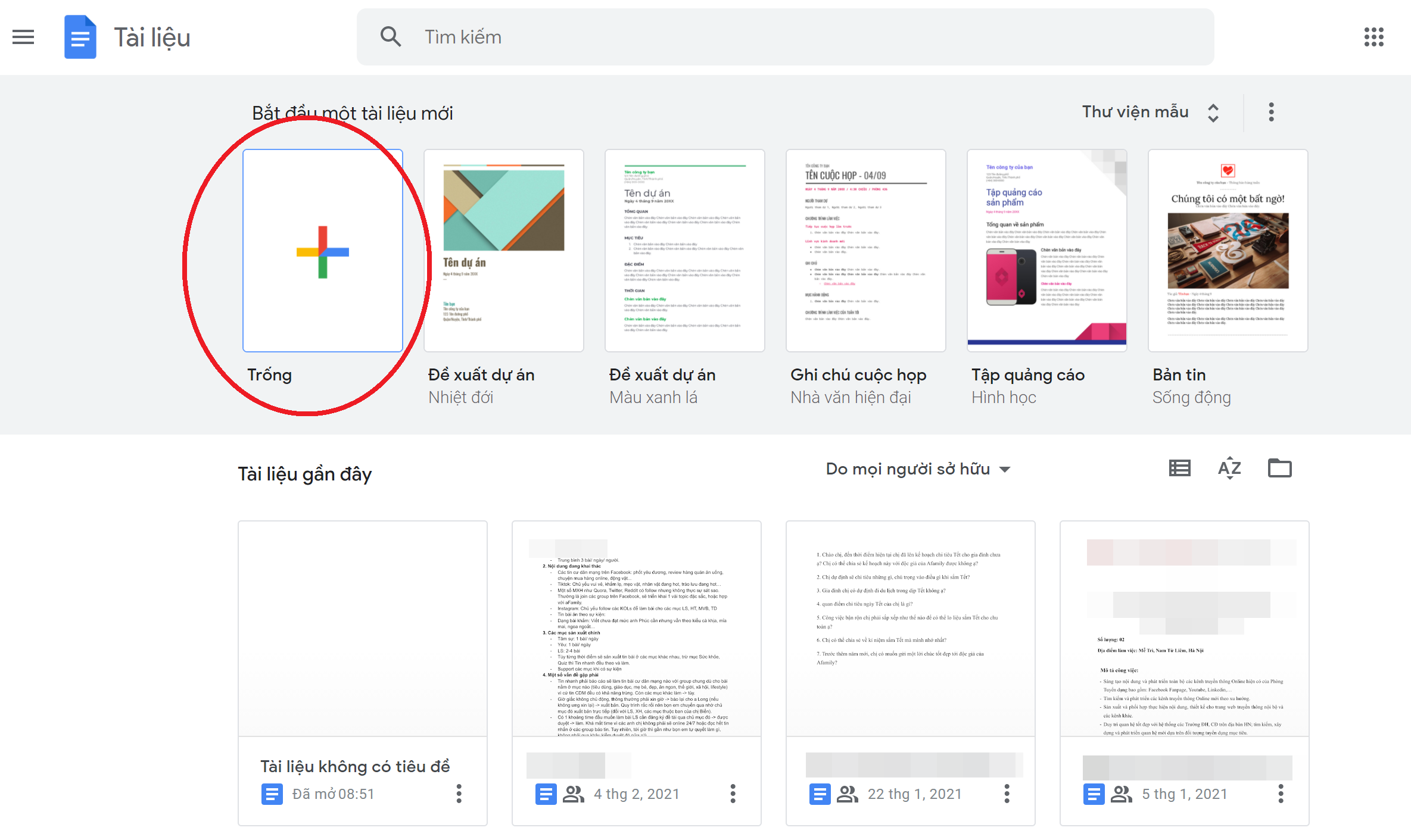 Chị em công sở thích thú phát hiện cách gõ văn bản 0 ngón nào mà nhanh hơn 10 ngón và đây là cách thực hiện - Ảnh 3. Chị em công sở thích thú phát hiện cách gõ văn bản 0 ngón nào mà nhanh hơn 10 ngón và đây là cách thực hiện - Ảnh 3.