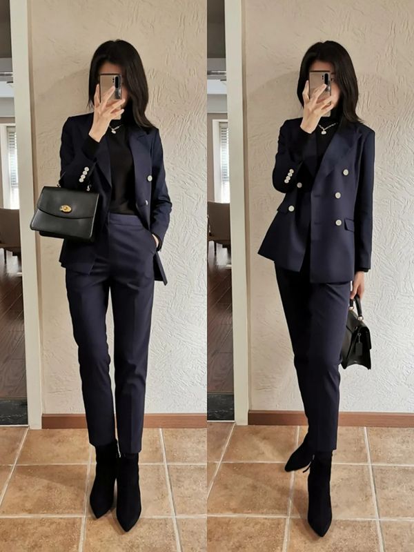 9 set đồ - Ảnh 1. 9 set đồ - Ảnh 1.