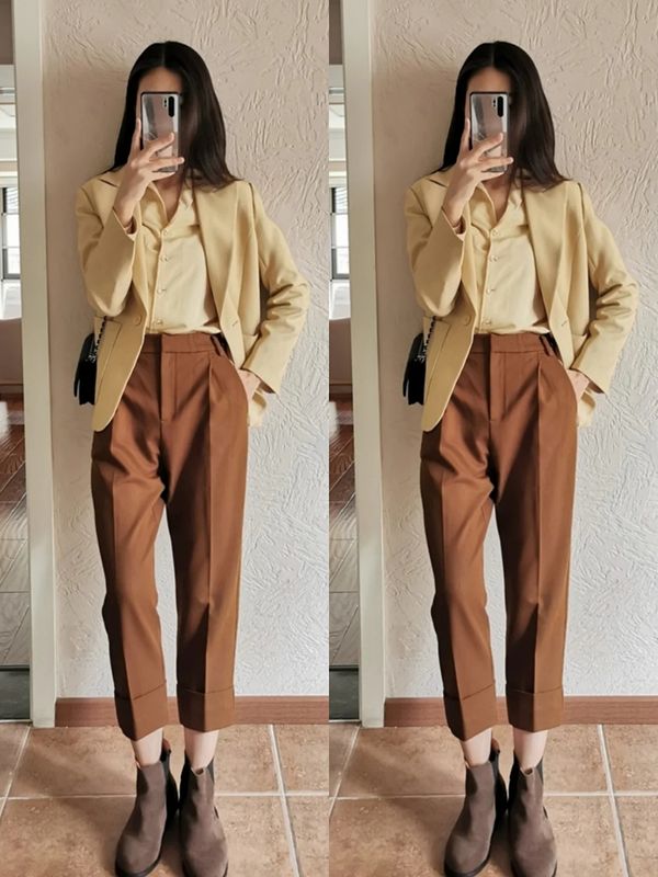 9 set đồ - Ảnh 2. 9 set đồ - Ảnh 2.