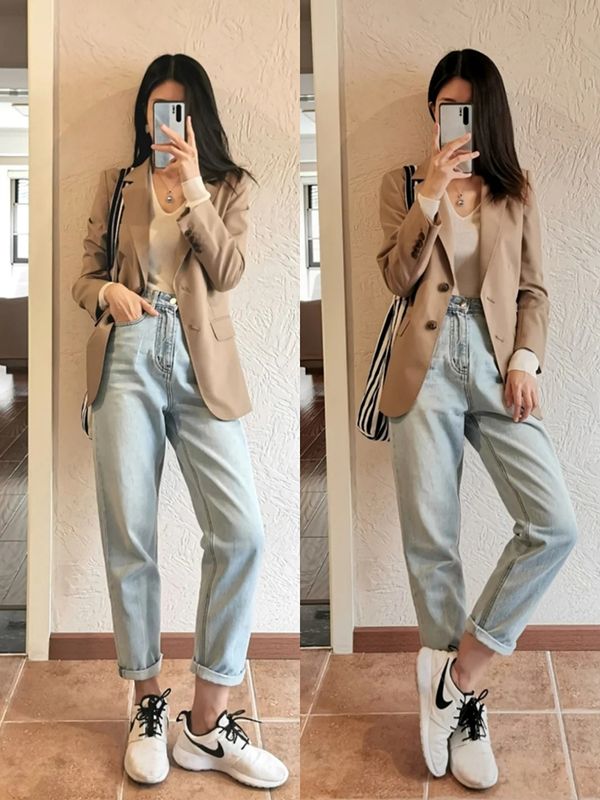 9 set đồ - Ảnh 6. 9 set đồ - Ảnh 6.