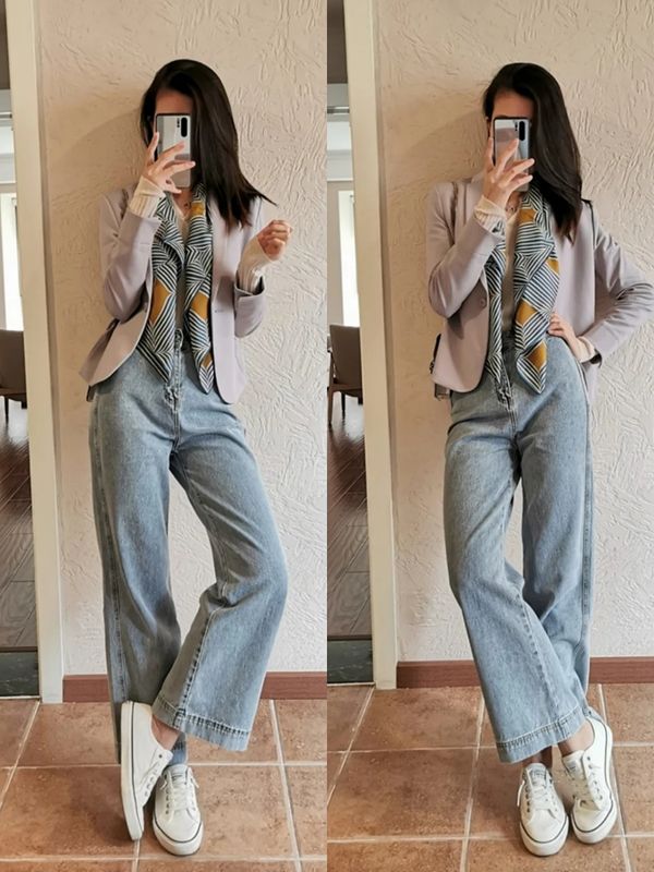 9 set đồ - Ảnh 8. 9 set đồ - Ảnh 8.