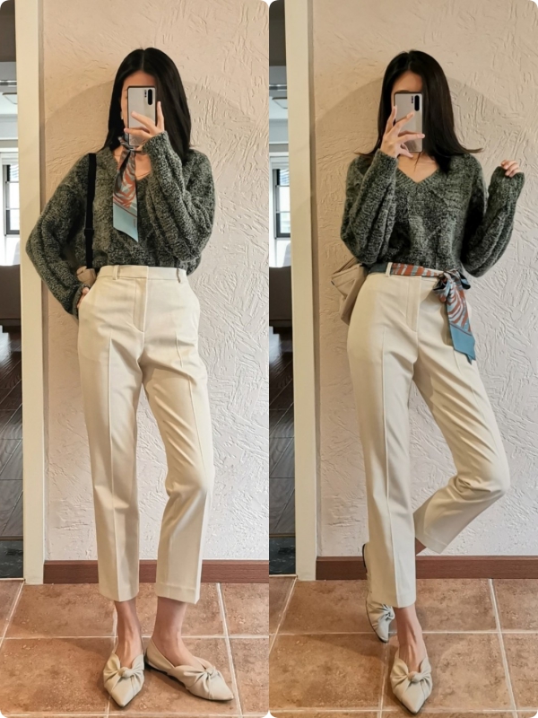 8 set đồ - Ảnh 9. 8 set đồ - Ảnh 9.