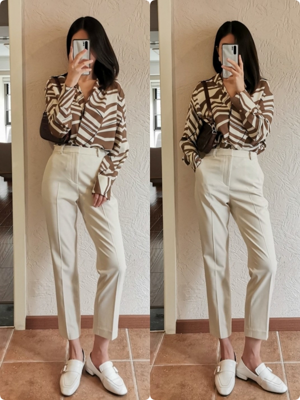 8 set đồ - Ảnh 8. 8 set đồ - Ảnh 8.