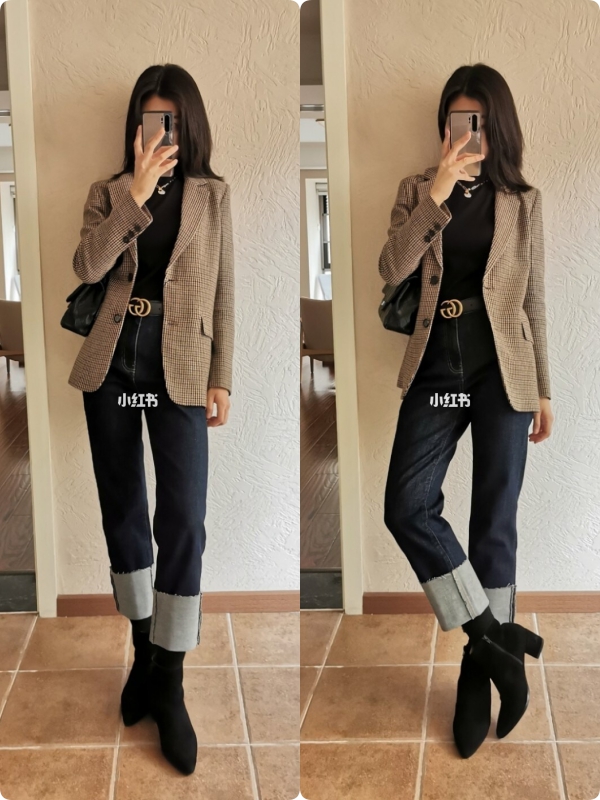 8 set đồ - Ảnh 13. 8 set đồ - Ảnh 13.