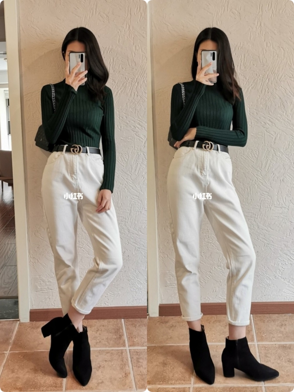8 set đồ - Ảnh 14. 8 set đồ - Ảnh 14.