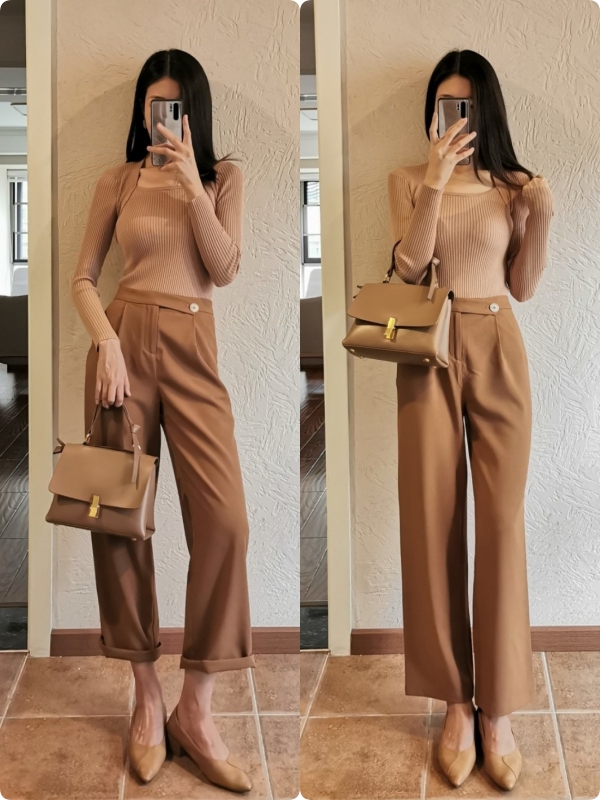 8 set đồ - Ảnh 7. 8 set đồ - Ảnh 7.
