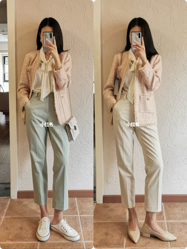 8 set đồ - Ảnh 6. 8 set đồ - Ảnh 6.