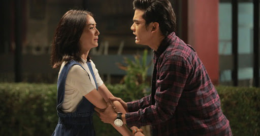 Mắng vợ chỉ biết đốt tiền khi ngồi ăn bát phở nhưng lời đáp trả của cô mới thật sự khiến chồng đứng chôn chân tại chỗ - Ảnh 2. Mắng vợ chỉ biết đốt tiền khi ngồi ăn bát phở nhưng lời đáp trả của cô mới thật sự khiến chồng đứng chôn chân tại chỗ - Ảnh 2.