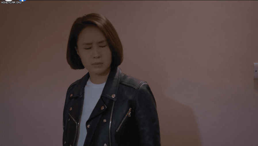 Hướng dương ngược nắng: Kiên từ bỏ Châu đúng lúc Vỹ chuẩn bị cưỡng đoạt tiểu thư họ Cao trong khách sạn - Ảnh 3. Hướng dương ngược nắng: Kiên từ bỏ Châu đúng lúc Vỹ chuẩn bị cưỡng đoạt tiểu thư họ Cao trong khách sạn - Ảnh 3.