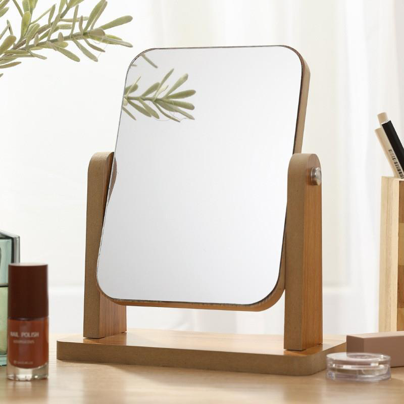 Điểm danh ngay bạn đã có 7 dụng cụ làm đẹp thần kỳ này chưa? - Ảnh 5. Điểm danh ngay bạn đã có 7 dụng cụ làm đẹp thần kỳ này chưa? - Ảnh 5.