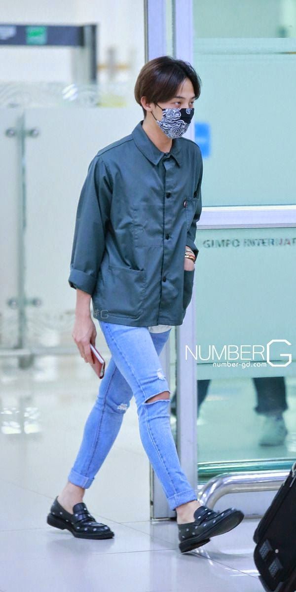 Style đời thường của Jennie và G-Dragon đẳng cấp thế nào mà được netizen khen là couple vừa có tài vừa có gu? - Ảnh 13. Style đời thường của Jennie và G-Dragon đẳng cấp thế nào mà được netizen khen là couple vừa có tài vừa có gu? - Ảnh 13.