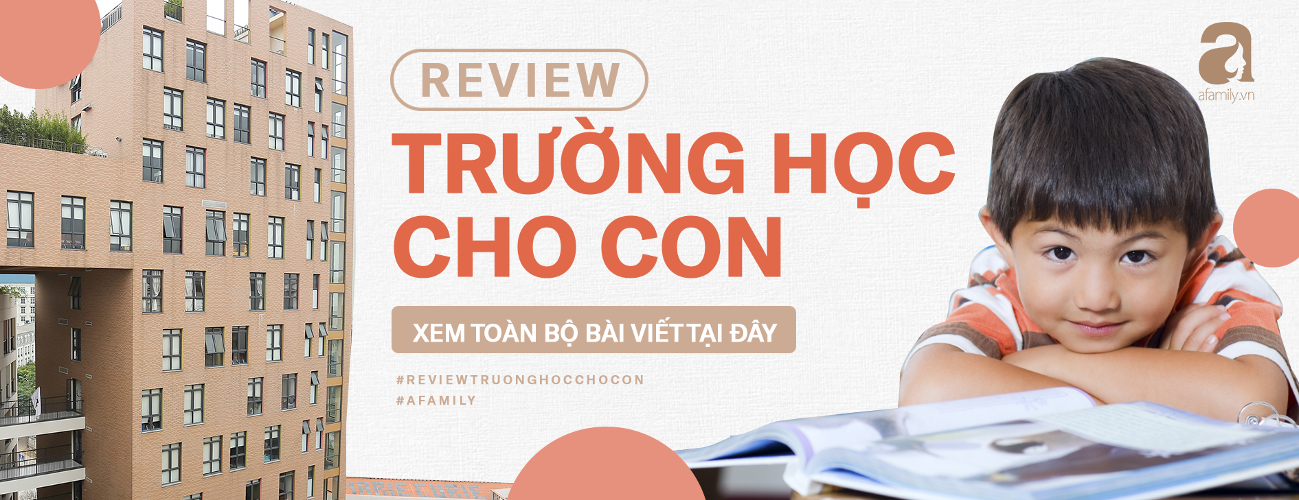 Ở Hà Nội có 1 trường đại học đẹp nhất mùa xuân, hoa ban nở rực khắp trời, nhưng sinh viên muốn ghi danh phải xác định điểm đầu vào cao ngất ngưởng - Ảnh 11.