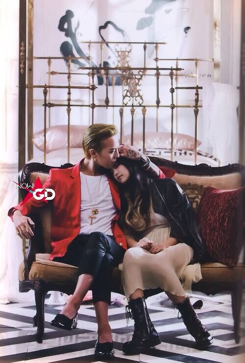 Style của Jennie khi ở bên bạn trai: Chất ngất thế này bảo sao "ông hoàng Kpop" đổ đứ đừ, dân tình ủng hộ nhiệt liệt - Ảnh 2. Style của Jennie khi ở bên bạn trai: Chất ngất thế này bảo sao "ông hoàng Kpop" đổ đứ đừ, dân tình ủng hộ nhiệt liệt - Ảnh 2.