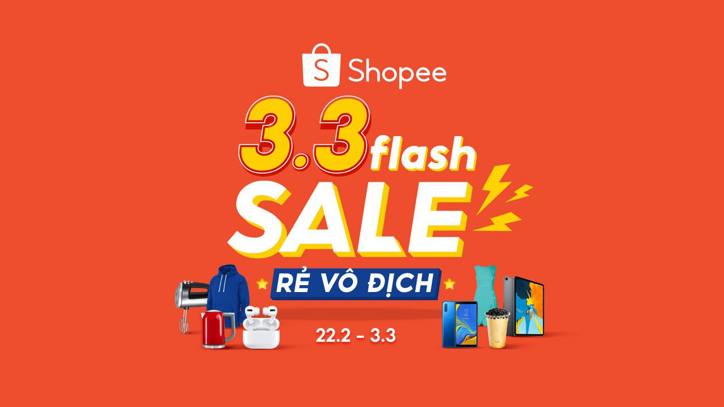 Các mẹ nhớ canh loạt flash-sale giữa tuần, toàn đồ bỉm sữa không chốt thì tiếc lắm! - Ảnh 6.