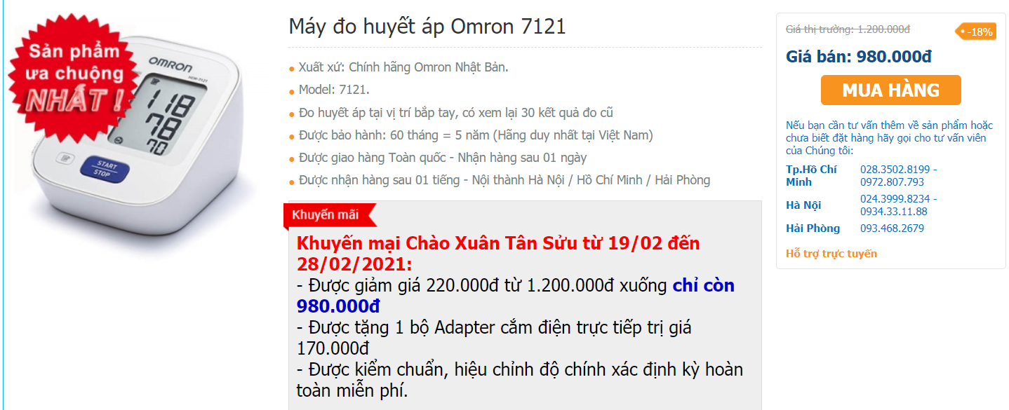 Mới về làm dâu đúng dịp 8/3 muốn ghi điểm trong mắt mẹ chồng khó tính, nàng dâu nên tham khảo ngay các món quà tặng này - Ảnh 14.