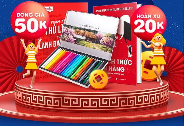 5 cuốn sách sẽ thay đổi cuộc đời bạn trong năm 2021 - Ảnh 1. 5 cuốn sách sẽ thay đổi cuộc đời bạn trong năm 2021 - Ảnh 1.