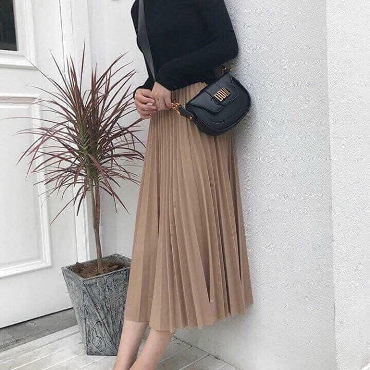 Shop CHU tôn vinh độ tuổi đẹp nhất của chị em nhờ liên tục cập nhật xu hướng thời trang - Ảnh 3. Shop CHU tôn vinh độ tuổi đẹp nhất của chị em nhờ liên tục cập nhật xu hướng thời trang - Ảnh 3.