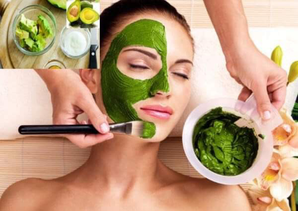 Khám phá liệu trình cấy Mulgwang giúp da căng bóng tại Q Clinic & Spa - Ảnh 3. Khám phá liệu trình cấy Mulgwang giúp da căng bóng tại Q Clinic & Spa - Ảnh 3.