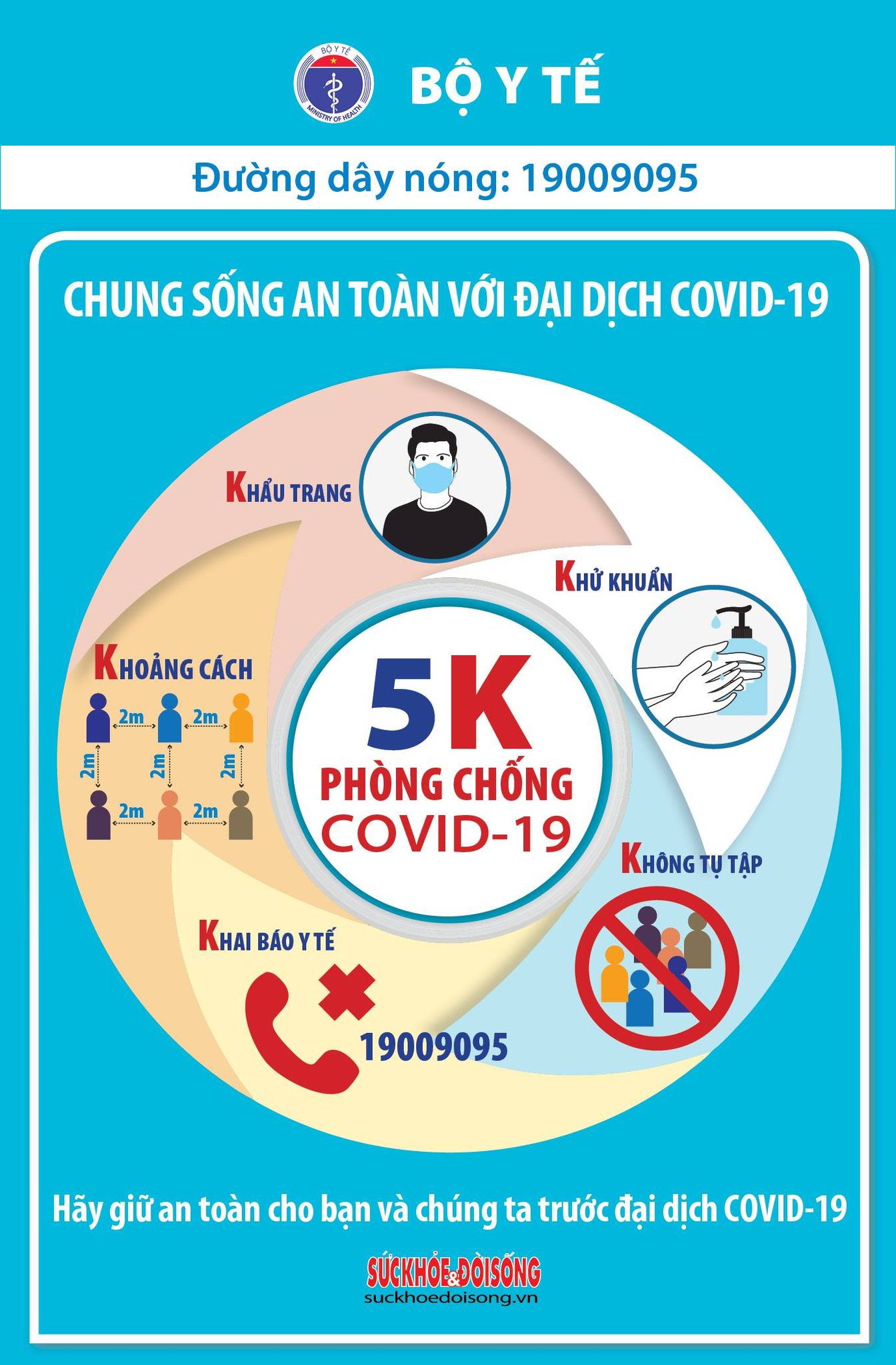 Sáng 26/2, thêm 1 ca mắc COVID-19 Tây Ninh, Việt Nam có 2.421 bệnh nhân - Ảnh 2.