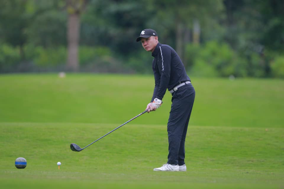 Ước mơ xây dựng cộng đồng khỏe mạnh với suất ăn công nghiệp của CEO Ngô Diệm - Ảnh 1. Ước mơ xây dựng cộng đồng khỏe mạnh với suất ăn công nghiệp của CEO Ngô Diệm - Ảnh 1.