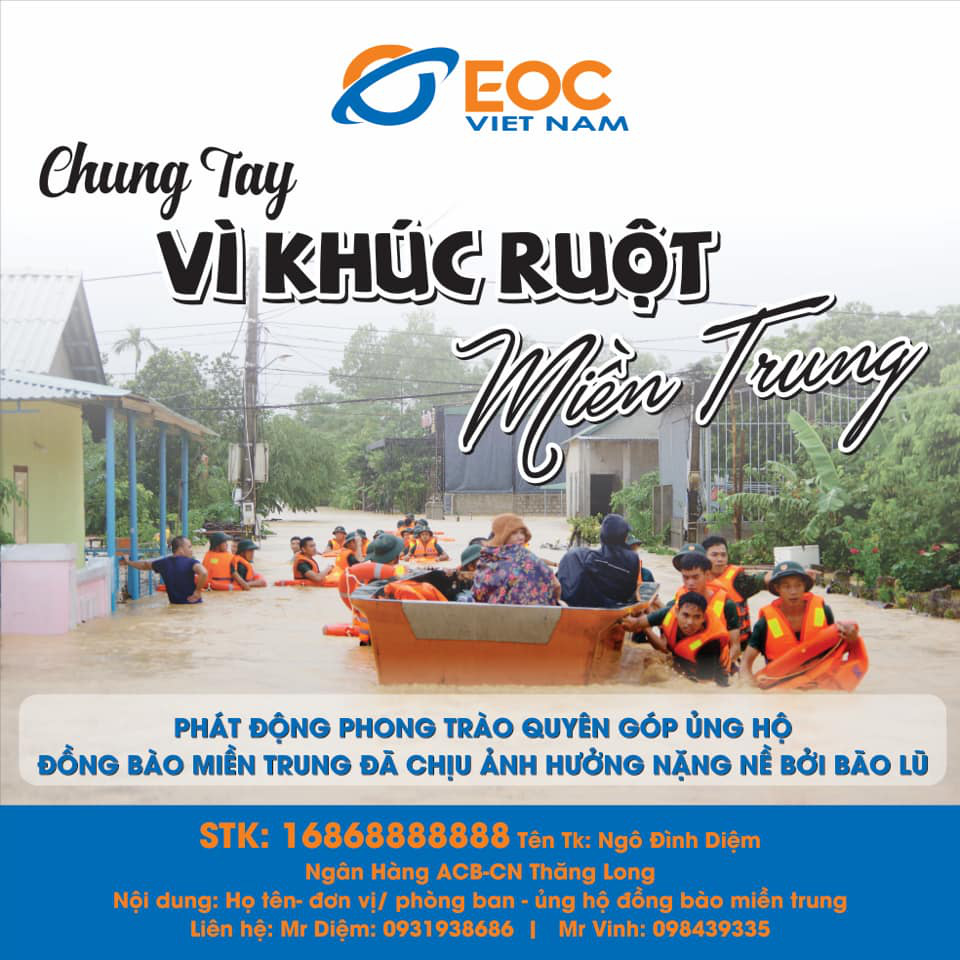 Ước mơ xây dựng cộng đồng khỏe mạnh với suất ăn công nghiệp của CEO Ngô Diệm - Ảnh 5. Ước mơ xây dựng cộng đồng khỏe mạnh với suất ăn công nghiệp của CEO Ngô Diệm - Ảnh 5.