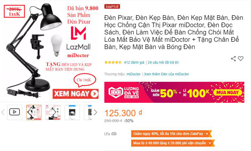 “Nữ tướng tài chính” trong nhà mà bỏ qua 3 bí kíp này trước khi “vung” tháng lương đầu tiên là quá sai! - Ảnh 5. “Nữ tướng tài chính” trong nhà mà bỏ qua 3 bí kíp này trước khi “vung” tháng lương đầu tiên là quá sai! - Ảnh 5.