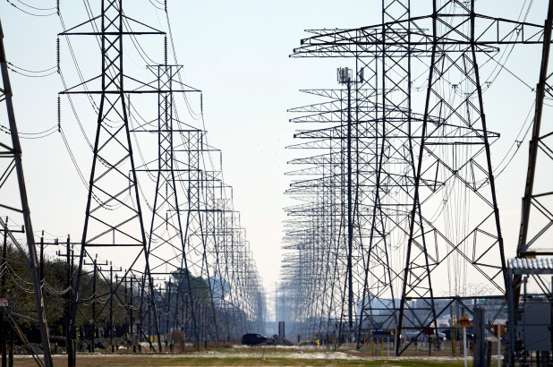 Dân Texas đệ đơn kiện tập thể đòi nhà bán điện bồi thường 1 tỉ USD  - Ảnh 2.